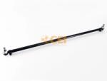 CEI Bara Directie Transversal (Oblig) 220.360 Daf Cf 65/Cf 75/Cf 85/Xf 105/Xf 95 (220.360)