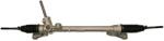 LIZARTE Caseta Directie 06.28. 1600 Mazda 2