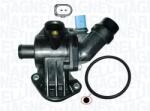 MAGNETI MARELLI Termostat, Lichid Racire 352317100100 Audi A4 B6/A4 B7/A6 C5 Vw Passat B5.5 (352317100100)