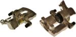Bosch Etrier Frana 0986474992 Chevrolet Vectra Opel Vectra C Saab 9-3/9-3X