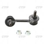 CTR Brat/Bieleta Suspensie, Stabilizator Axa Spate Stanga Cl0532L Renault Latitude (CL0532L)