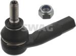 SWAG Cap De Bara Axa Fata Stanga 30710038 Audi A3 Seat Leon/Toledo Ii Skoda Octavia I (30710038)