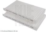 BLUE PRINT Set Filtru, Aer Habitaclu Adg02542 Hyundai Tucson
