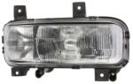 TRUCKLIGHT Far Dreapta Hl-Me006R Mercedes-Benz Atego/Atego 2 (HL-ME006R)