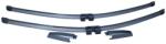 MaXgear Lamela Stergator 39-0064 Audi A4 B6/A4 B7/A6 C5/Allroad C5 Mercedes-Benz C-Class