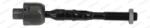 Moog Articulatie Axiala, Cap De Bara Ni-Ax-4923 Nissan Navara Np300/Pathfinder Iii