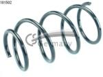 CS Germany Arc Spiral Punte Fata 14.101. 502 Bmw 5 (14.101.502)
