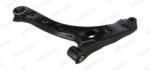 Moog Brat, Suspensie Roata Fd-Wp-18089 Ford Transit Custom V362/Transit V363