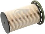 FEBI BILSTEIN Filtru Combustibil 101320 Audi Q3 Seat Alhambra Vw Cc B7/Passat Alltrack B7 (101320)