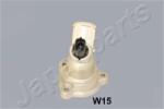 JAPANPARTS Termostat, Lichid Racire Vt-W15 Chevrolet Spark
