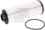 Febi Bilstein Filtru Combustibil 35371 Erf Ect Man Foc/Hocl/Lion´S City/Lion´S Regio/Ng/Nl/Nü