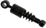 SACHS Amortizor, Suspensie Cabina 317994 Mercedes-Benz Actros Mp4 / Mp5/Antos/Arocs