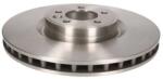 ABE Disc Frana Punte Fata C3I009Abe Land Rover Defender/Discovery V/Range Rover Iv (C3I009ABE)
