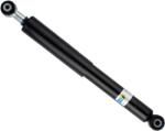 BILSTEIN Amortizor Puntea Spate 19-250397 Citroën C-Elysee Peugeot 301 (19-250397)