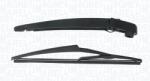 Magneti Marelli Set Stergatoare, Curatare Parbriz 000723180153 Citroën C4 Picasso Ii (000723180153)