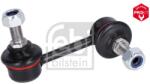FEBI BILSTEIN Brat/Bieleta Suspensie, Stabilizator Axa Fata Dreapta 27442 Daewoo Evanda (27442)