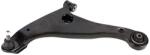 CTR Brat, Suspensie Roata Inferior Dreapta Cq0241L Mitsubishi Galant Ix