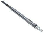 MAXGEAR Bujie Incandescenta 66-0069 Audi A3/A4 B7/A6 C6 Mitsubishi Grandis/Lancer Viii