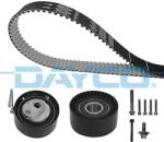 DAYCO Set Curea De Distributie Ktb1159 Polestar Polestar 1 Volvo S60 Ii Cross Country (KTB1159)