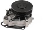 HEPU Pompă De Apă, Răcire Motor P463 Bmw 3/5