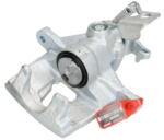 LAUBER Etrier Frana Axa Spate Dreapta 77.2773 Ford Mondeo Iii
