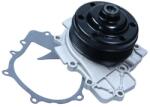 MAXGEAR Pompă De Apă, Răcire Motor 47-0264 Mercedes-Benz Viano/Vito/Vito / Mixto (47-0264)