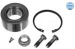 MEYLE Set Rulment Roata 0140330101 Mercedes-Benz C-Class/C-Class T-Model/Clc-Class/Clk