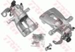 TRW Etrier Frana Bhq153E Opel Astra G/Astra G Classic/Astra G Classic Caravan