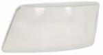 TRUCKLIGHT Dispersor Far Principal Stanga Hl-Ma009L-L Man Tgs I/Tgx I