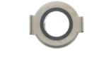AISIN Rulment De Presiune Bs-002 Opel Agila Subaru Justy Iii Suzuki Alto Iv/Alto V (BS-002)