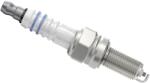 Bosch Bujii 0242040502 Alfa Romeo 145/146/147/155/156/166/Gt/Gtv/Spider Ferrari F355 Bujie
