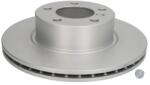 ABE Disc Frana Punte Fata C3B045Abe-P Bmw 1/3/3 Gran Turismo/4/4 Gran (C3B045ABE-P)