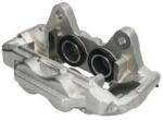 ABE Etrier Frana Axa Fata Stanga Czh1680 Lexus Gx Toyota 4 Runner Iv (CZH1680)