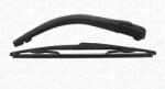 Magneti Marelli Set Stergatoare, Curatare Parbriz 000723180355 Dacia Logan/Logan Mcv Ii