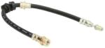 ABE Furtun Frana Dreapta C82045Abe Mazda 3/5