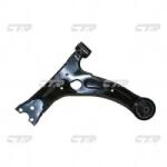CTR Brat, Suspensie Roata Inferior Dreapta Cq0302R Toyota Avensis/Celica/Corolla