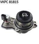 SKF Pompă De Apă, Răcire Motor Vkpc81815 Audi A1 Seat Ibiza Iv/Toledo Iv Skoda Rapid (VKPC81815)