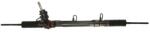 LAUBER Caseta Directie 66.1767 Chrysler Voyager Iv Jeep Cherokee