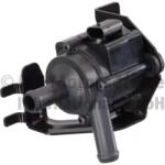 PIERBURG Pompă De Apă Suplimentară (Circuitul Apei De Răcire) 7.04559. 06.0 Ford B-Max