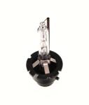 MaXgear Bec, Far Principal 78-0108 Alfa Romeo 147/156/166/4C/Gt Alpina B10/B12/B3/B5/B7 (78-0108)