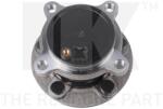 NK Set Rulment Roata 762559 Ford Focus Iv (762559)