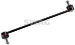 SWAG Brat/Bieleta Suspensie, Stabilizator Axa Fata Dreapta 22934885
