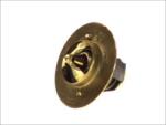 THERMOTEC Termostat, Lichid Racire D2Da003Tt Daf Lf 45/Lf 55