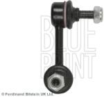 BLUE PRINT Brat/Bieleta Suspensie, Stabilizator Axa Fata Dreapta Adh28559 Ciimo Ciimo