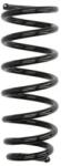 Magnum Technology Arc Spiral Puntea Spate Sz2137 Toyota Avensis (SZ2137)