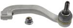 LEMFÖRDER Cap De Bara Axa Fata Dreapta 3975501 Man Tge Vw Crafter/Grand California (3975501)