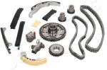JAPANPARTS Chit Lant De Distributie Kdk-112 Nissan Navara/Navara Np300/Pathfinder Iii