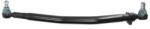 REINHOCH Bieleta, Directie Punte Fata Rh51-7049 Volvo Fh/Fh12/Fh16/Fm/Fm Ii/Fm10/Fm12/Fm7