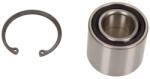MAXGEAR Set Rulment Roata Puntea Spate 33-0284 Opel Corsa C/Tigra Twintop
