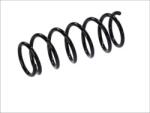 Magnum Technology Arc Spiral Puntea Spate Sx121Mt Opel Agila Vauxhall Agila Mk I